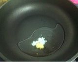 ダイエットでも食べられるカレー☆作り方2写真