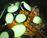 ダイエットでも食べられるカレー☆作り方3写真