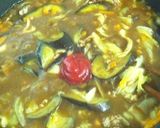 ダイエットでも食べられるカレー☆作り方5写真