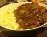 ダイエットでも食べられるカレー☆作り方6写真