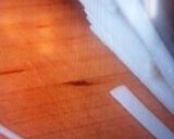 簡単☆お家で北京ダック〜作り方3写真