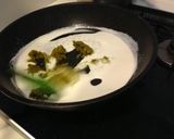本格タイのグリーンカレー作り方3写真