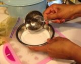 本格タイのグリーンカレー作り方5写真