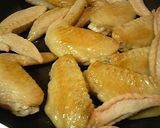 チキンのトマトスープカレー作り方7写真