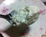 オイルでアッサリ♪ココアのスコーン。作り方8写真
