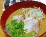 簡単初心者トロトロ醤油麹チャーシュー作り方20写真