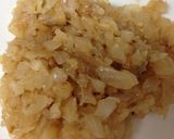 プロの味！ジューシーハンバーグ♡作り方1写真