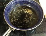 納豆麹作り方2写真