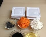 納豆麹作り方1写真