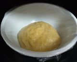 ベルギーワッフル作り方7写真