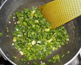 タイのレッドカレーで万能ソース作り方3写真