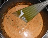 タイのレッドカレーで万能ソース作り方5写真