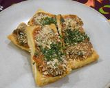 タイのレッドカレーで万能ソース作り方9写真
