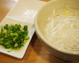 クリンスイde水餃子作り方1写真
