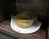 カロリー約1/2のダイエットワッフル作り方3写真