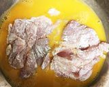 んま～♪大好評♫我が家のチキン南蛮作り方5写真