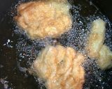 んま～♪大好評♫我が家のチキン南蛮作り方6写真