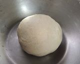 ちいさな山食作り方2写真