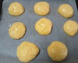 ベルギーワッフル作り方9写真