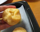ベルギーワッフル作り方11写真