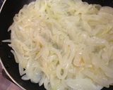 チキンと玉ねぎのカレー作り方3写真