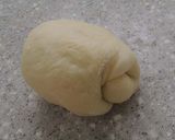 ちいさな山食作り方7写真