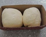 ちいさな山食作り方8写真