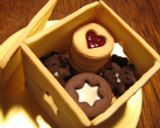 * Ｇｉｆｔ ☆ Ｂｏｘ *作り方8写真