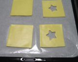 * Ｇｉｆｔ ☆ Ｂｏｘ *作り方6写真