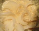 塩玉ねぎのてんぷら作り方2写真