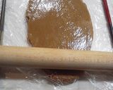私のNo.１♪さっくさくコーヒークッキー作り方4写真