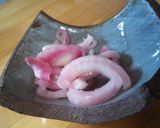 酢玉ねぎ作り方6写真