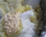 お好みカップケーキ作り方2写真