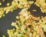 カレードリア作り方3写真