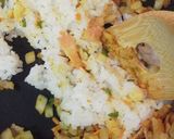 カレードリア作り方4写真