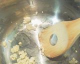 カレードリア作り方5写真