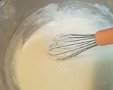 カレードリア作り方6写真