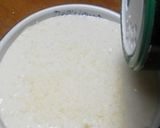 カレードリア作り方8写真
