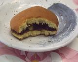 ミニどらやき作り方9写真