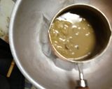 イカソーメン★わた汁つけ麺作り方3写真