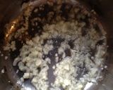 簡単トマトソース作り方1写真