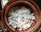 失敗しない！？梅の甘露煮☆コンポート作り方5写真