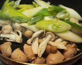 鶏肉の味噌いため～簡単混ぜて炒めるだけ～作り方4写真