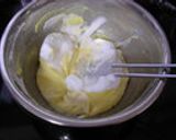 Baumkuchen作り方5写真
