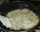 いつでもパリ海苔！おかかおむすび弁当♬作り方1写真