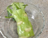 角切り野菜の♪具だくさんミルクスープ作り方1写真