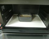 簡単！冷製ポタージュスープですよ。♪作り方5写真