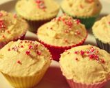 卵・乳なし。手作りのホットケーキミックス作り方7写真