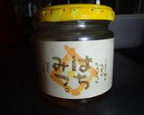 パイナップルのクリームチーズディップ作り方4写真