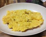 トマトライス作り方6写真